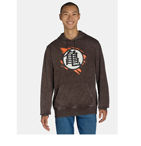 เสื้อมีฮู้ดทรงโอเวอร์ไซส์สำหรับผู้ชายผ้าคอตตอนบังคลาเทศพิมพ์ลายได้ตามต้องการแฟชั่นฤดูหนาว - Product Image 2