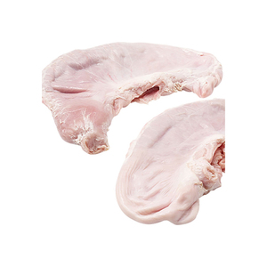 Estomacs de porc surgelés de haute qualité disponibles - Product Image 6