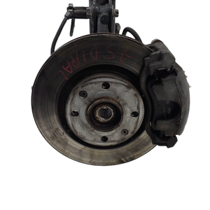 MÉCANISME DIRECTIONNEL COMPLET PEUGEOT 208 Série 9826779780 (19>) - Product Image 3