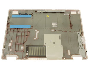 NOUVEAU Pour Dell Inspiron 3505 3501 bottom case lower case D cover 0VWJPM VWJPM - Product Image 2