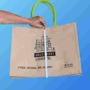 Sacs-cadeaux polyvalents Prime Solution de transport pratique pour tout moment - Product Image 2