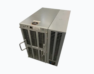 Antmin-eer S23 Immersion (442Th) tiene una tasa de hash de 442Th/s con un consumo de energía de 5304W, lo que resulta en una eficiencia energética de 12j/Th. - Product Image 1