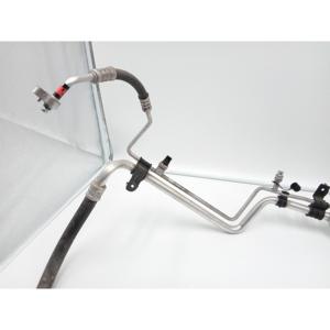 Tuyaux de climatisation KIA Picanto Série (17>23) 97775G6010 Essence 1.0 - Product Image 3