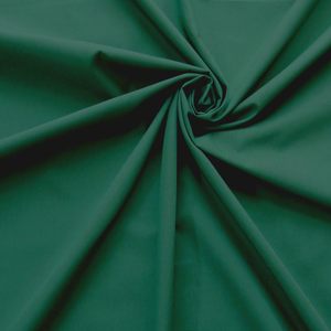 OA 100% 棉染色机织面料21s * 16s收缩控制工作服外套制服面料户外机织面料海军 - Product Image 5