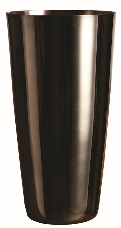 มณฑลเบอร์กันดี