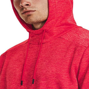 Nueva Sudadera con Capucha de Alta Calidad a Precio de Fábrica, con Logotipo Personalizado, Corte Regular, Sudadera Deportiva Lisa con Capucha para Hombre, Invierno - Product Image 5