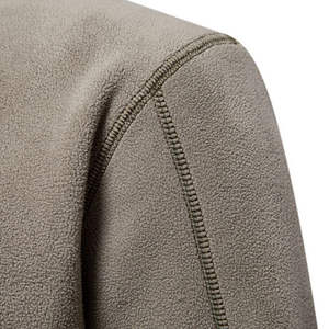 SweatSoft CozyHood BlitzHeat HyperFit Crush Cold Unleash Power ThermoFlexFury-Embrace Comfort Style Conquer Cold Winter - Product Image 4