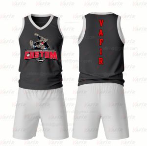 Uniforme de performance d'athlétisme uniforme de piste de jogging personnalisé vêtements de sport professionnels pour les écoles et les clubs - Product Image 3