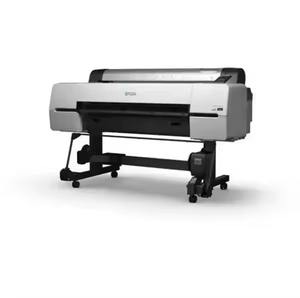 New Large Format SureColor SC-P20000 A0 64 Inkjet <b>Printer</b> Industrial Grade Directly <b>in</b> Stock - Product Image 2
