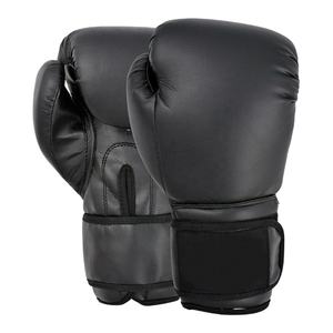Gants de boxe et de kickboxing pour sac de frappe, entraînement et fitness - Product Image 3