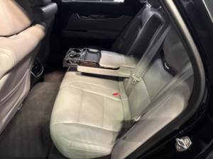 Cadill-ac XTS Luxury Clean 2017 d'occasion - Product Image 4