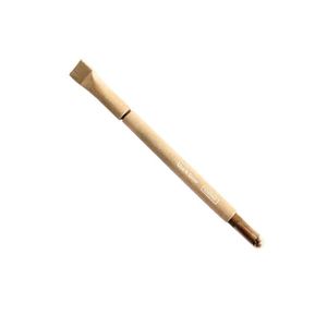 Stylo Plantable LUXEINK Premium Luxe Écologique avec Matériaux Durables et Système de Semences - Product Image 6