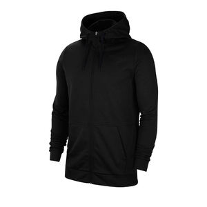 Sweat à capuche Boxy surdimensionné et épais avec broderie vintage pour homme - Product Image 2