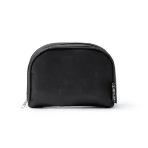 Ensemble de voyage personnalisé Badger 3-en-1 pour les amateurs d'aventure - Product Image 2