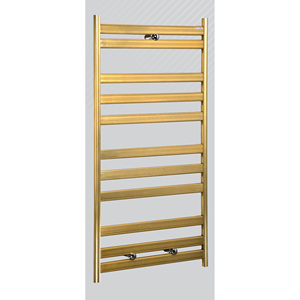 Calentador de Toallas a Gas Dolcepan de 1000 mm, de Aluminio, para Uso en Exteriores y en el Hogar, Calefacción, Equipamiento de Servicio para Restaurantes y Hoteles, Venta al por Mayor - Product Image 5