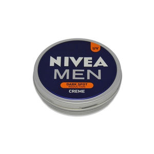 Fórmula Anti-Manchas con Crema Reductora de Manchas Oscuras Nivea Men, Beneficios Hidratantes - Product Image 3