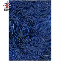 French Bullion Wire French Coil Embroidery Silk Thread Sewing DIY  Accessories Jewelry Making Embroidery Metalic Purl Wire