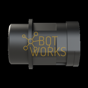 ABB ALNDM257 - Neuf - Product Image 1