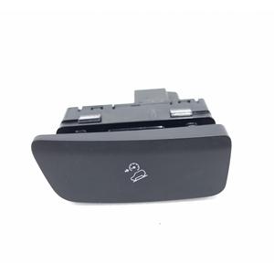 MÓDULO ELECTRÓNICO OPEL Mokka X 95018465 B 16 DTN, B 16 DTU Diésel 1600 (16>) - Product Image 1