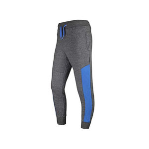 ชุดวอร์มแฟชั่นลำลองสำหรับผู้ชายชุดวอร์มมีซิปปิดสำหรับผู้ชาย - Product Image 3