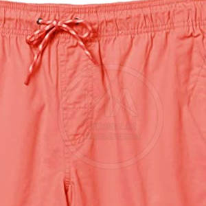 Servicio OEM al por mayor diseño personalizado hombres pantalones cortos nueva llegada Etiqueta Privada hombres pantalones cortos para adultos - Product Image 5