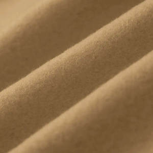 Chándal de algodón con logotipo personalizado para hombre, Sudadera con capucha y pantalones de chándal, ropa deportiva de moda de peso pesado, ropa informal moderna al por mayor - Product Image 6