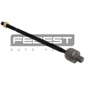 Tirante di sterzo m18x1.5/m12x1.25 FEBEST (0222-P12UKP) - Product Image 1