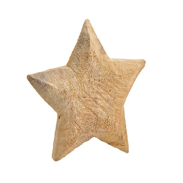 กำหนดเอง