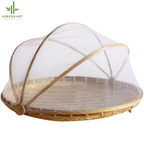 สีธรรมชาติ