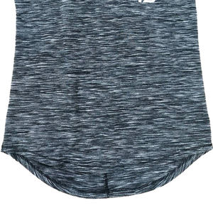 Men's Plus Size Quick Dry Casual Fitness Gym <b>Vest</b> <b>Stringer</b> Breathable Bodybuilding Tank Top Casual Comfortable Sports Men - Product Image 3