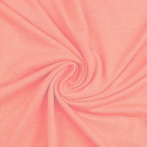 Personnalisé Nouveau Femmes Surdimensionné Deux Pièces Sport Jogging Porter Hiver Casual Imprimer À Capuche Pantalon Blanc Coupe Ample Tissu - Product Image 6