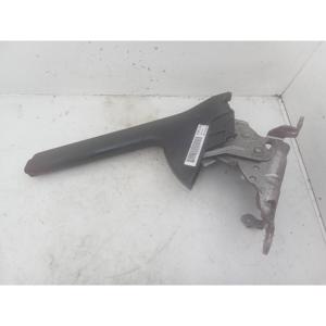 คันเบรกมือ OPEL Corsa F Series 9824553280 (19>) - Product Image 3
