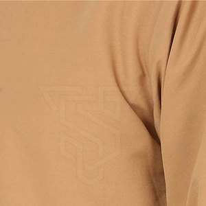 Veste bomber pour homme respirante et à séchage rapide, col montant, style streetwear confortable, idéale pour l'hiver et les activités de plein air, marque privée, meilleur prix - Product Image 4