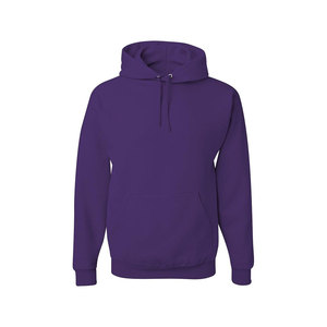 Sweats à capuche Sportswear Services OEM Fabricant professionnel Sweats à capuche - Product Image 3