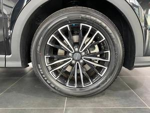 JETOUR X70 PLUS neuf à vendre - Product Image 3