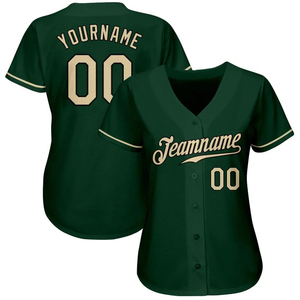Maillot de baseball personnalisé de haute qualité avec motif de crâne, respirant, 100% polyester, couleur personnalisée, meilleurs prix, vêtements de sport en gros - Product Image 2