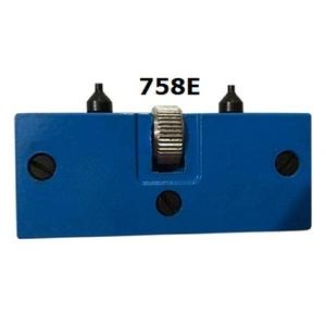 High Quality Waterproof Pocket Type Case Opener with Rounded Tips for Jewelry Accessories <b>Tools</b> whole sale lowest price - Product Image 3