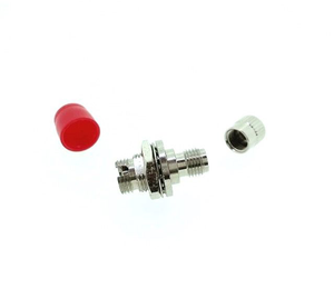 محول الألياف البصرية نوع دائري لشبكة واي فاي - Product Image 1