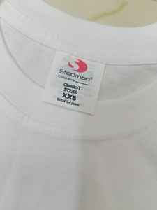 Vêtements pour garçons T-shirt en coton pour garçons T-shirts d'été pour enfants 2025 Chemises pour enfants - Product Image 4