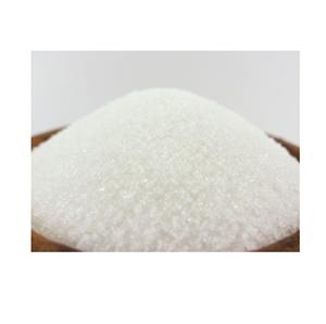 Compre azúcar blanco y Moreno ICUMSA 45 a granel a precios económicos para azúcar refinado limpio perfecto para cocinar de uso diario - Product Image 4