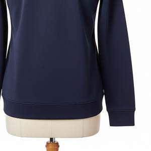 เสื้อฮู้ดกอล์ฟแบรนด์ทีม เสื้อฮู้ดกอล์ฟพรีเมียม ระบายอากาศได้ดีและน้ำหนักเบา เหมาะสำหรับวันกอล์ฟกลางแจ้งที่มีแดด - Product Image 5