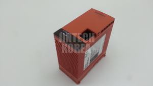 15258) [UTILISÉ] UNITÉ DE COMMANDE SAMWON TEMI2500 TEMI2500-00/SD - Product Image 3