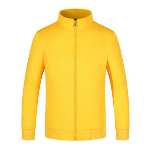 เสื้อมีฮู้ดมีซิปใส่ได้ทั้งชายและหญิงสินค้าใหม่ - Product Image 6