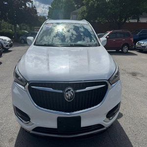 2018 B-U-I-C-K EN-CLA-VE Essence Sport Utility 4D Voiture Automatique - Product Image 1