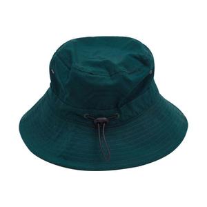 Chapeaux Bob en Toile de Coton de Luxe Tendance Streetwear Mode Personnalisation de Marque Disponible Chapeaux Bob Confortables Personnalisés - Product Image 4