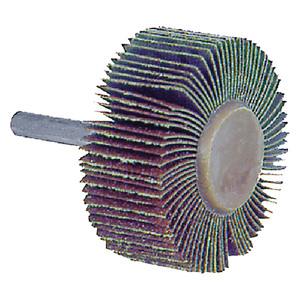 Mola Abrasiva Lamellare Art. 359 mm 60 x 40 gr. 80 - Product Image 1
