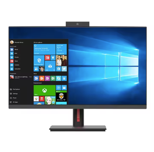 Meilleur PC tout-en-un 21,5''/23,8'' Core I3 I5 I7 I9 Ordinateur de bureau PC de jeu Barebone - Product Image 1