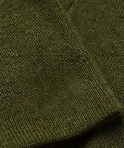 หมวกบีนนี่ถักไหมพรมขนสัตว์แท้ 100% ระบายอากาศได้ดี รุ่นใหม่ล่าสุด สำหรับฤดูหนาว ให้ความอบอุ่น เหมาะสำหรับเล่นกีฬา สกี  แบบสวม  ปรับแต่งได้  สำหรับทุกเพศ  ลายแจ็คการ์ดทั้งใบ - Product Image 5