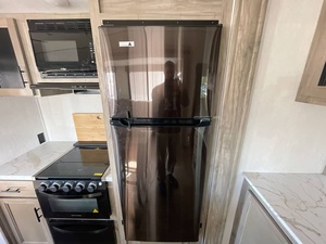 Utilisé 2021 F-o-r-e-s-t R-i-v-e-r A-r-c-t-i-c W-o-l-f 3880 - Product Image 3