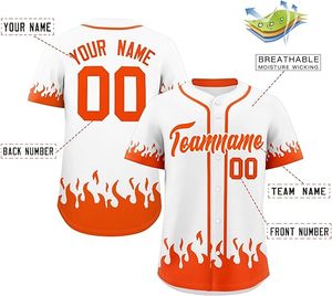 Wholesale Cheap Custom 100% <b>Polyester</b> Baseball Jersey Custom Design Baseball <b>Tshirt</b> Breathable Printed Techniques Available Sets - Product Image 5